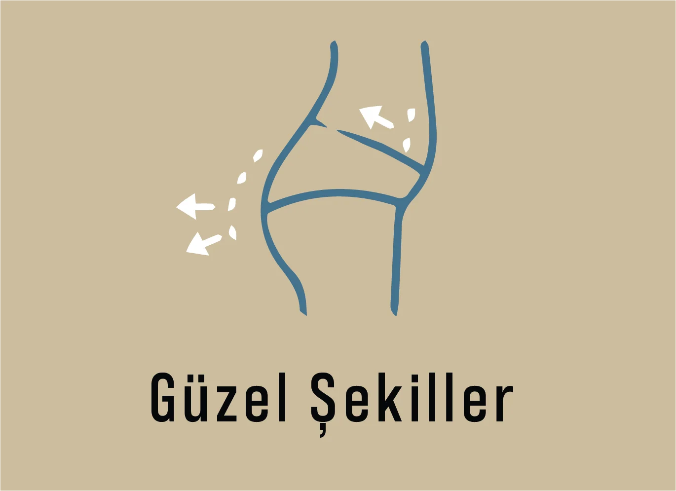 Hover Image