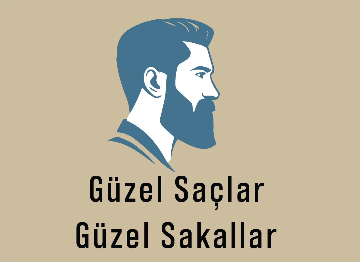 Hover Image