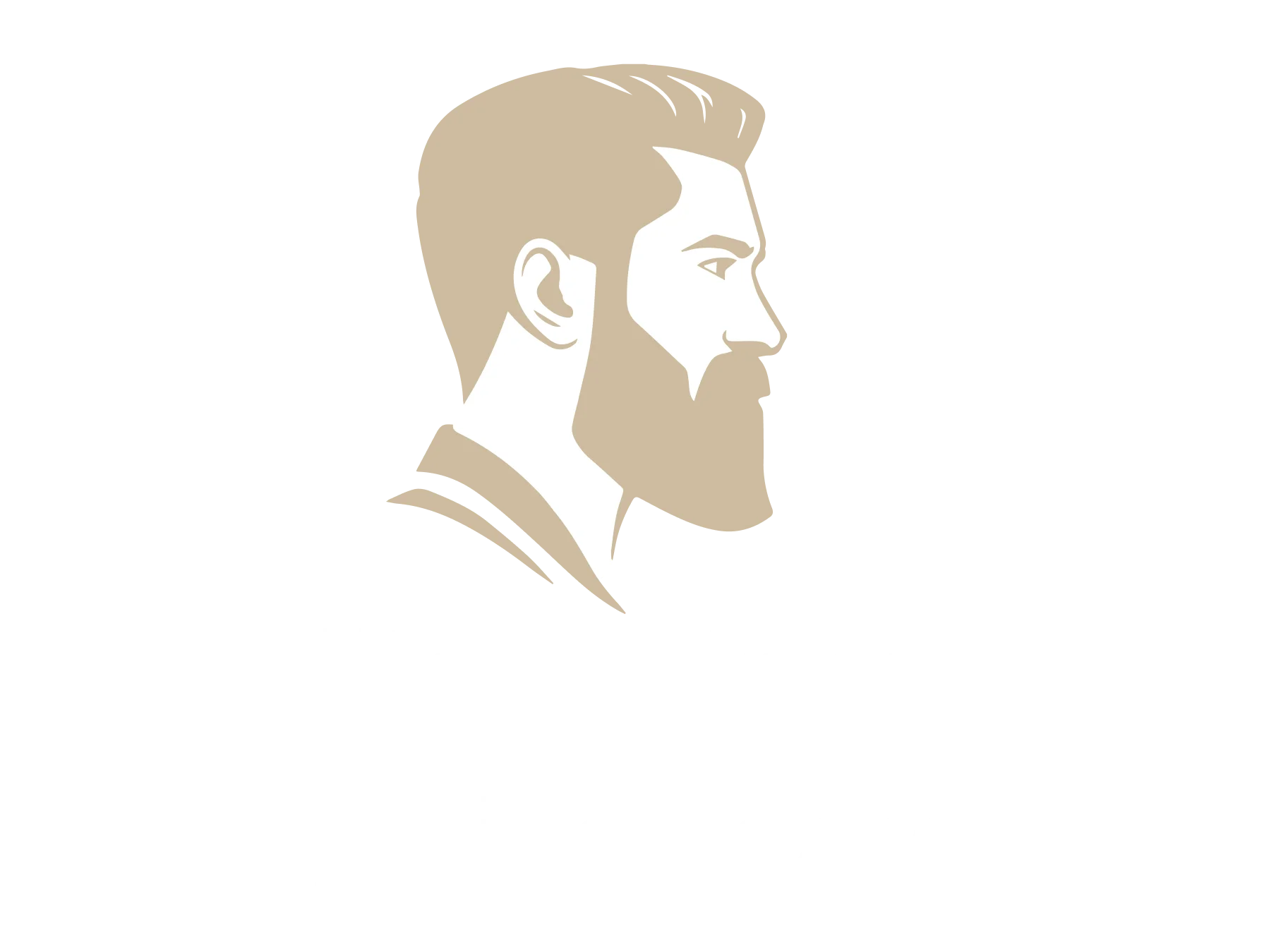 Normal Image