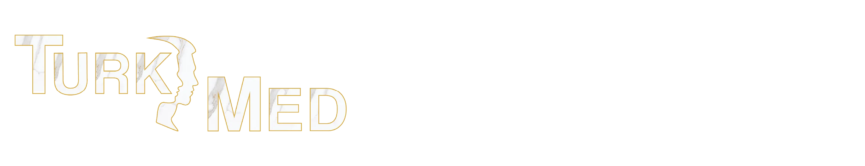 why_us