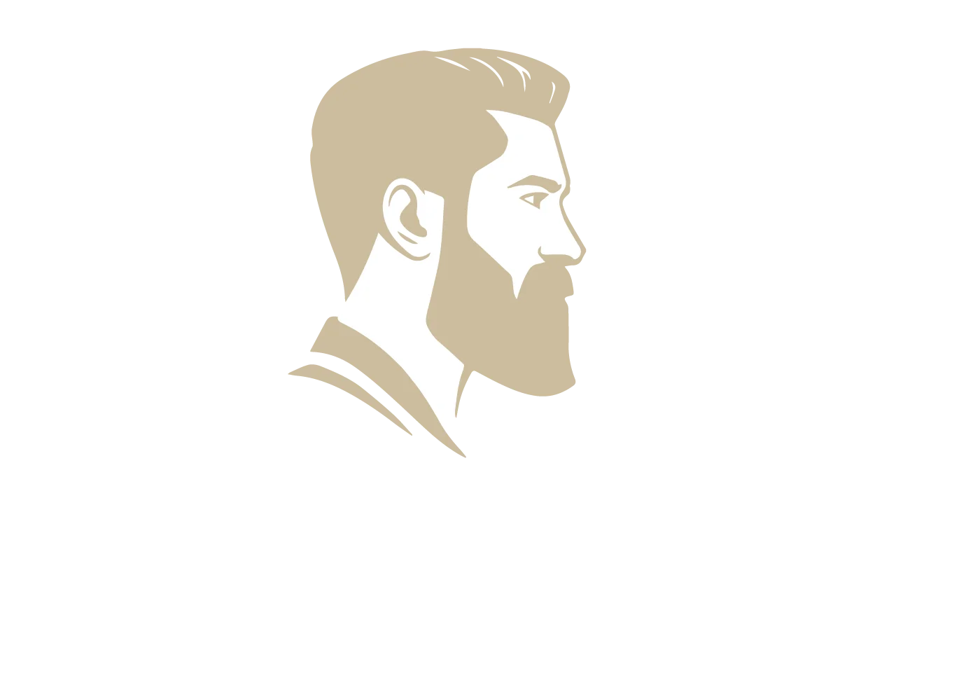 Normal Image